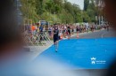 Triatlon_Europa_Kupa-0635.jpg