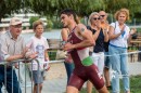 Triatlon_Europa_Kupa-0638.jpg