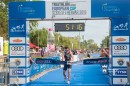 Triatlon_Europa_Kupa-0655.jpg