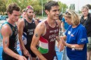 Triatlon_Europa_Kupa-0677.jpg