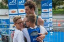 Triatlon_Europa_Kupa-0696.jpg