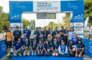 Triatlon_Europa_Kupa-0743.jpg