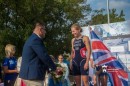 Triatlon_Europa_Kupa-0765.jpg
