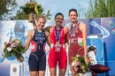 Triatlon_Europa_Kupa-0778.jpg