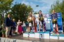 Triatlon_Europa_Kupa-0797.jpg