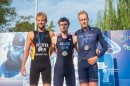 Triatlon_Europa_Kupa-0800.jpg
