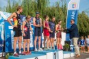 Triatlon_Europa_Kupa-0807.jpg