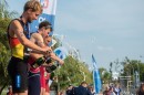 Triatlon_Europa_Kupa-0822.jpg