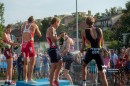 Triatlon_Europa_Kupa-0827.jpg