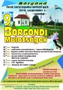 borgond2018-01.jpg