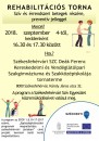 rehab_torna_v2.jpg