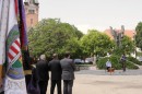 Megemlékezés a Nemzeti Összetartozás Napja alkalmából a Jávor Ottó téren_010.JPG