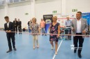 Szena_teri_sportcsarnok_megnyito-0274.jpg
