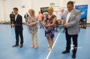 Szena_teri_sportcsarnok_megnyito-0279.jpg