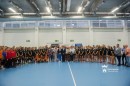 Szena_teri_sportcsarnok_megnyito-0316.jpg