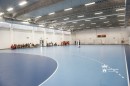 Szena_teri_sportcsarnok_megnyito-2-11.jpg