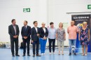 Szena_teri_sportcsarnok_megnyito-0145.jpg