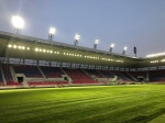 Sóstói Stadion