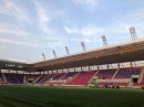 stadion01.jpg