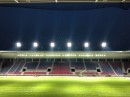 stadion03.jpg