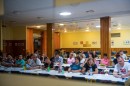 szakmai_forum-3.jpg