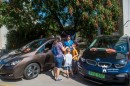 Elektromos_jarmuvek_napja-0208.jpg