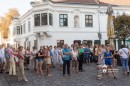 Kulturalis_Orokseg_Napja_varosnezo_seta-5-2.jpg
