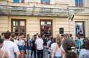 odusszeia_flashmob-5.jpg