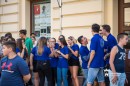 odusszeia_flashmob-11.jpg