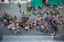 odusszeia_flashmob-18.jpg