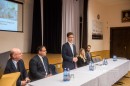 Felsooktatasi_tajekoztato_roadshow-0019.jpg