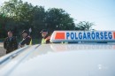 Csalai_ Polgarorseg_autoja-4-20.jpg