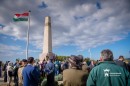 Megemlékezés a Pákozd-Sukorói csatáról-46.jpg
