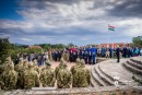 Megemlékezés a Pákozd-Sukorói csatáról-62.jpg