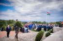 Megemlékezés a Pákozd-Sukorói csatáról-76.jpg