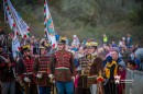 Megemlékezés a Pákozd-Sukorói csatáról-173.jpg