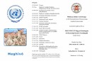 UNFICYP meghívó 2018.10.03.jpg