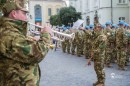  Magyar_kontingens_lezaro_visszafogado-0102.jpg