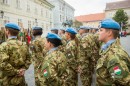  Magyar_kontingens_lezaro_visszafogado-0105.jpg