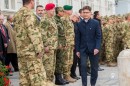  Magyar_kontingens_lezaro_visszafogado-0123.jpg