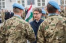  Magyar_kontingens_lezaro_visszafogado-0172.jpg