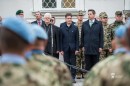  Magyar_kontingens_lezaro_visszafogado-0187.jpg