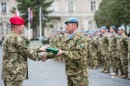  Magyar_kontingens_lezaro_visszafogado-0193.jpg