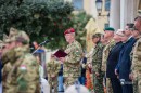  Magyar_kontingens_lezaro_visszafogado-0219.jpg