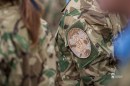  Magyar_kontingens_lezaro_visszafogado-0226.jpg