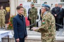  Magyar_kontingens_lezaro_visszafogado-0235.jpg