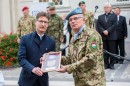  Magyar_kontingens_lezaro_visszafogado-0241.jpg