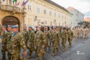  Magyar_kontingens_lezaro_visszafogado-0322.jpg