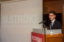 Stroke_Szakdolgozok_Vandorgyulese-0202.jpg