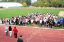 atletika03.jpg